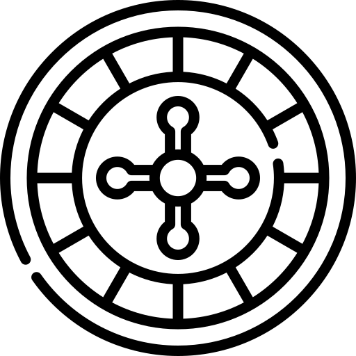 MildCasino casino